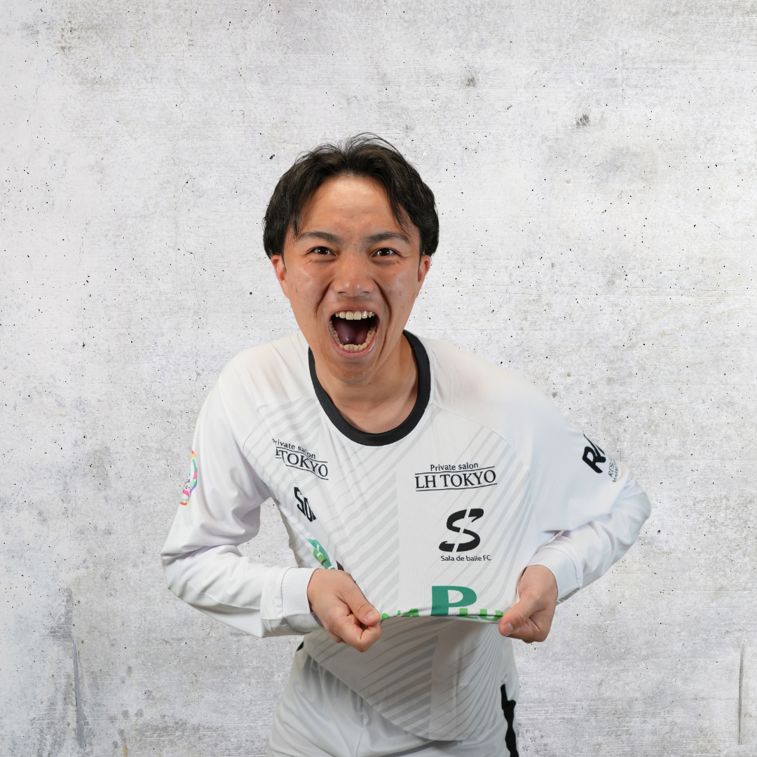 太田 竣也
