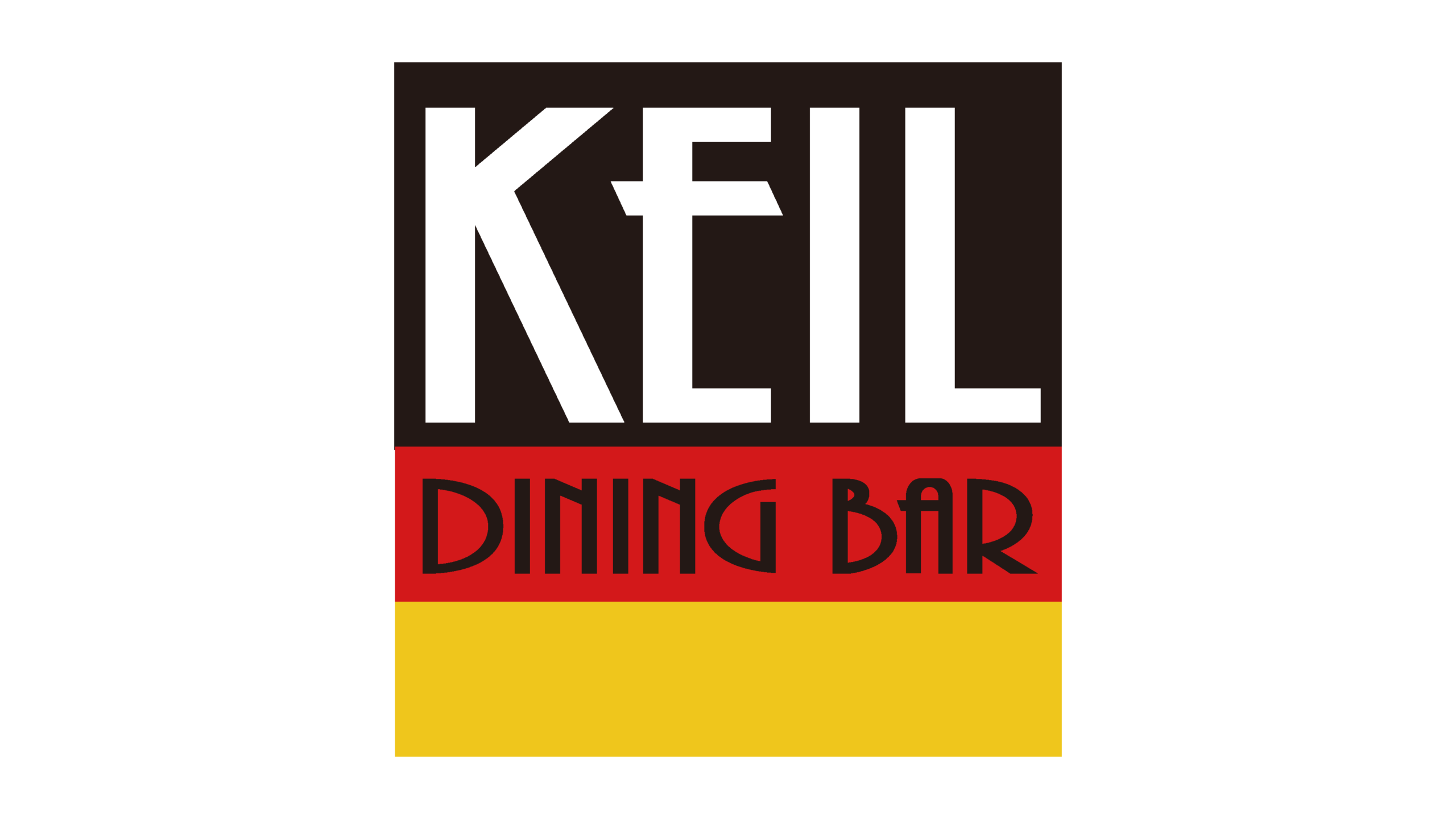 KEIL