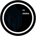 FC.DIORIA SHONAN 