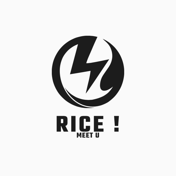 株式会社RICE MEET U