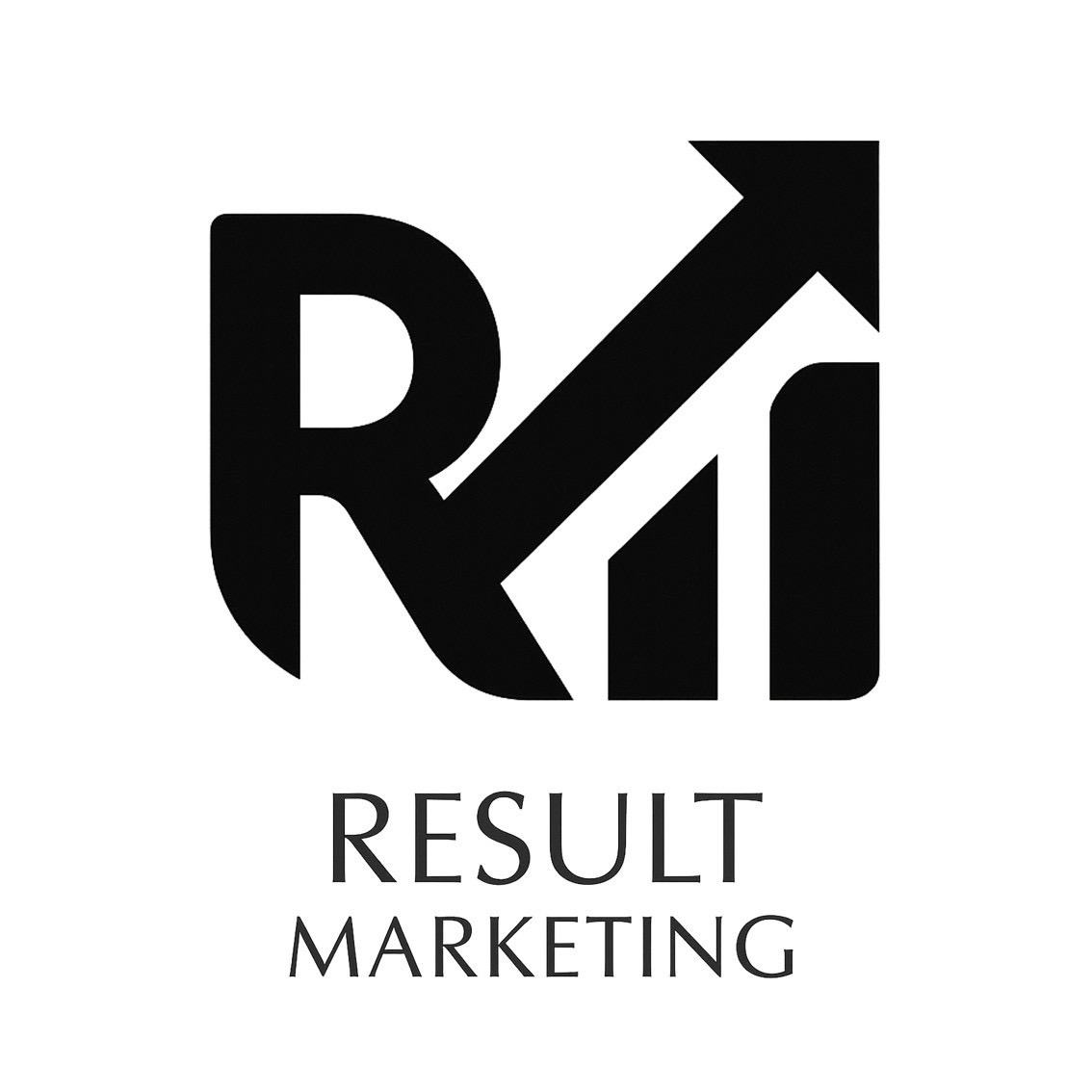株式会社リザルトマーケティング