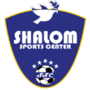 Shalom SC