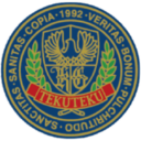 てくてくキッカーズ