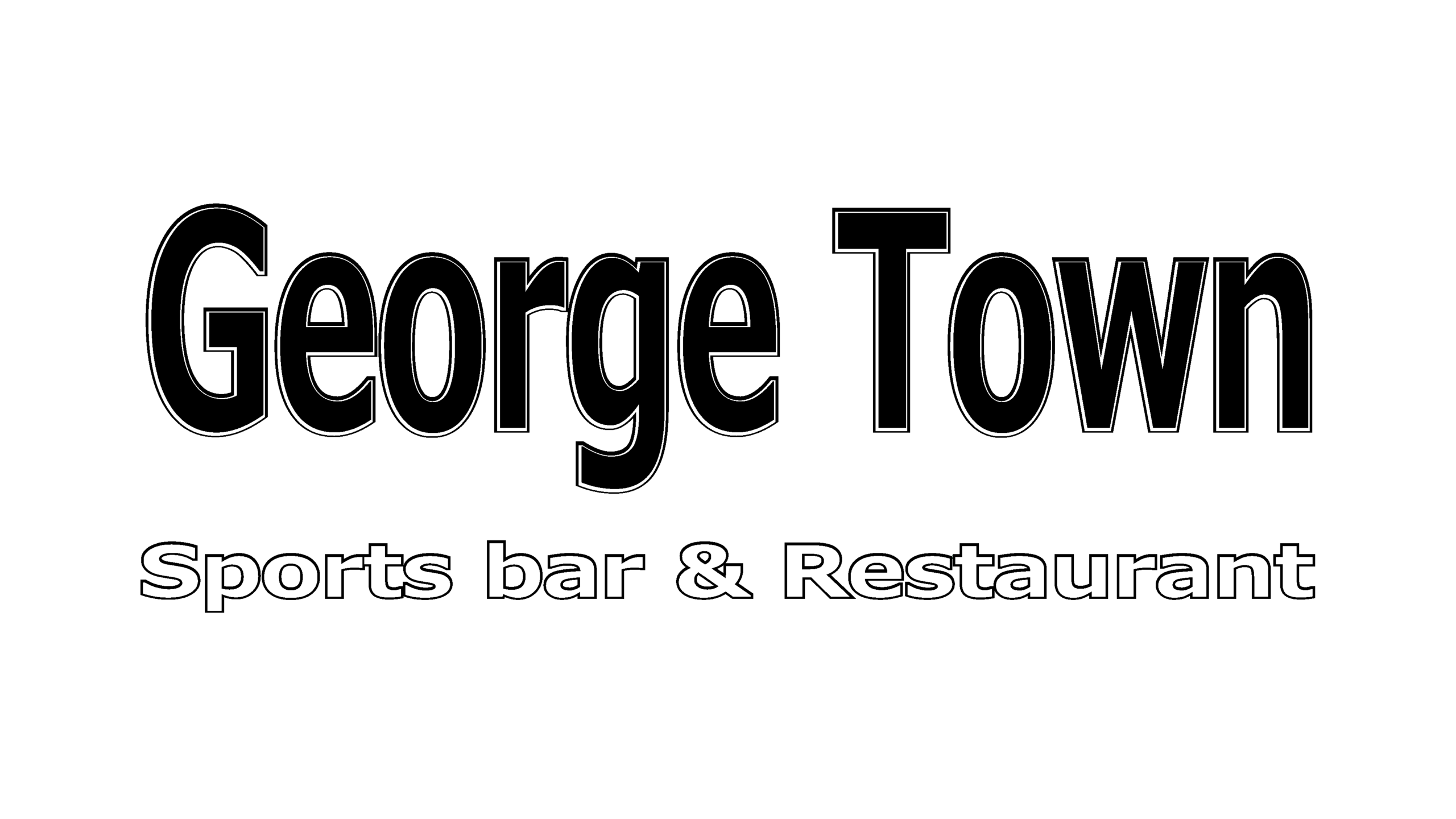 George Town