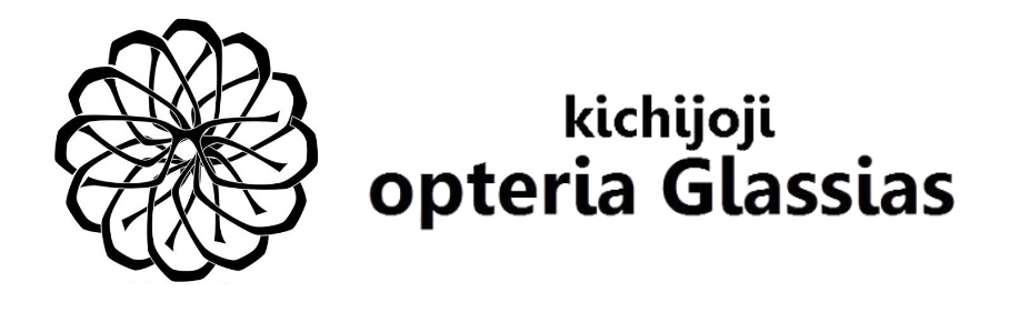 opteria-Glassias