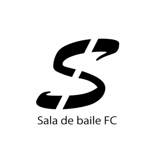 Sala de baile FC